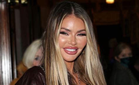 chloe sims salary 2022